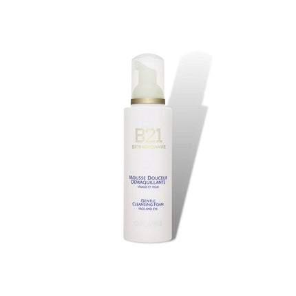 Spumă demachiantă, Orlane B21, 200 ml