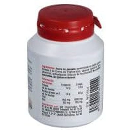 Supliment, Algatrium, Plus 1200mg, 60 capsule