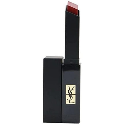 Yves Saint Laurent Rouge Pur Couture The Slim Velvet Radical Matte, roșu