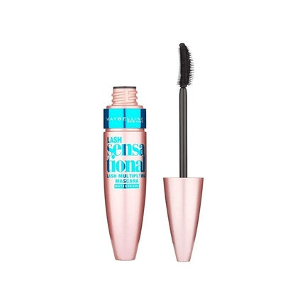 Mascara Maybelline Lash Sensational Waterproof