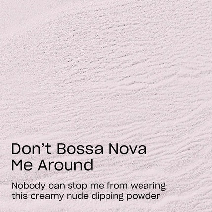 Pudră Dipping OPI Powder Perfection Purple Lavender, 82 g
