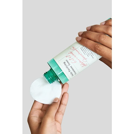 Tonificator pentru față Axis-Y Daily Purifying Treatment Toner 200 ml