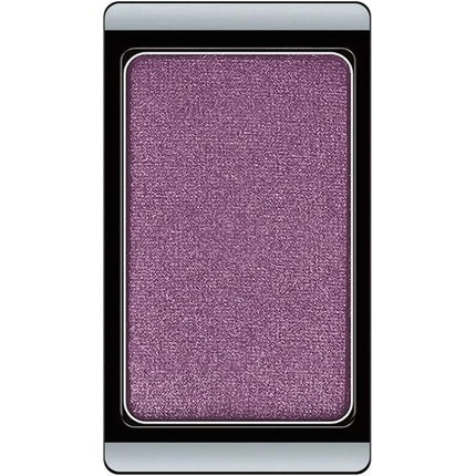 Fard de pleoape, Artdeco, Cherry Blossom, 21g