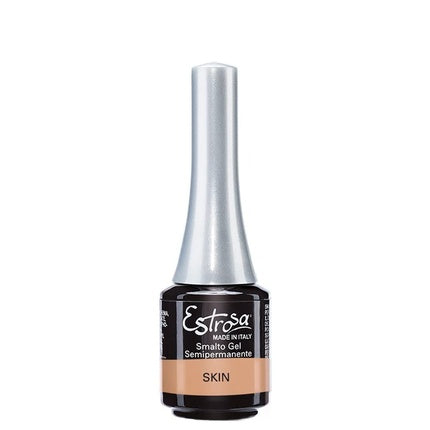 Smalt Gel Estrosa Skin Nail Polish 7ml