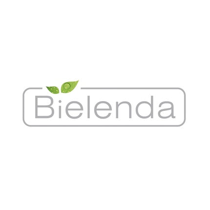 Cremă antirid, Bielenda, Golden Placenta, 50ml