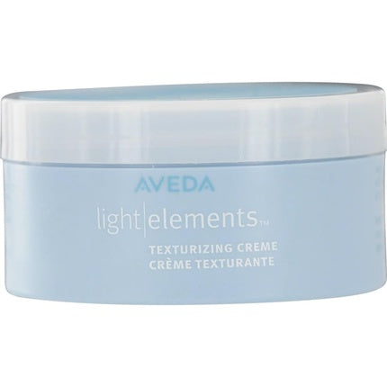 Cremă texturizantă, Aveda, Light Elements 75ml