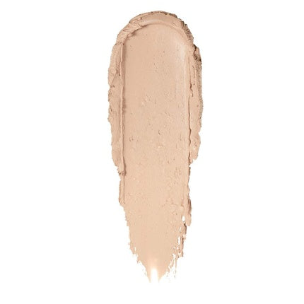 Concealer Makeup Revolution Matte Base C2, 19g