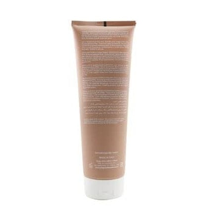 Scrub corp Diego Dalla Palma Body 0 Exf, 310 ml