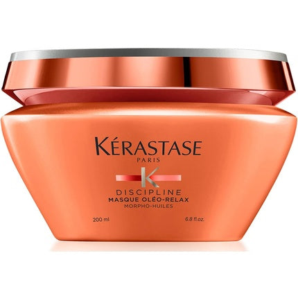 Masca de Par, Kérastase, 200ml