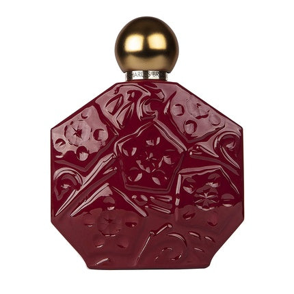 Parfum Jean Charles Brosseau Ombre Rubis 100ml
