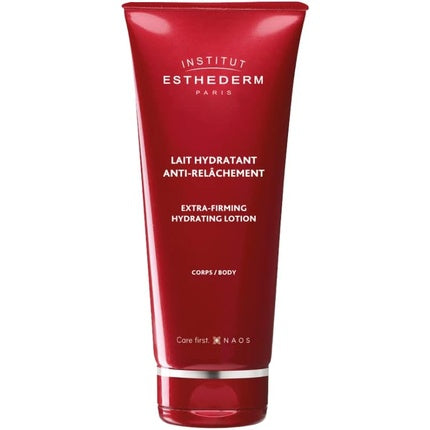 Loțiune hidratantă, Institut Esthederm, 400ml