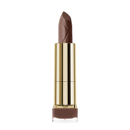 Ruj, Max Factor, Color Elixir, Deep Mahogany