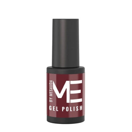 Gel Polish Mesauda ME 262 Vin Brulé 5ml