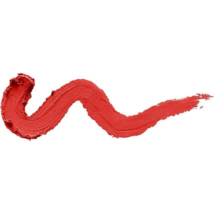 Creion Contur Buze Kiko Milano Creamy Colour Comfort Lip Liner 16 - Culoare Roșie