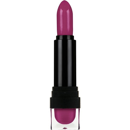 Ruj Sleek, Lip VIP, Name in Lights, 3.6g