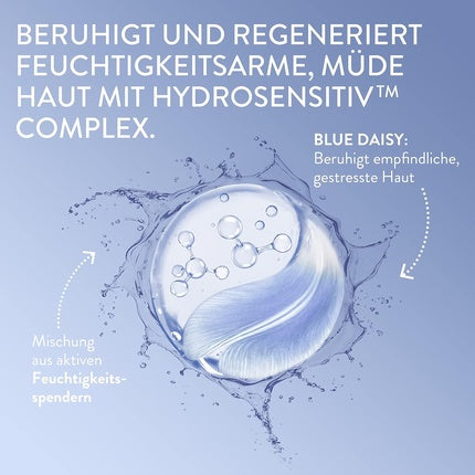 Cremă de zi, Cetaphil, Optimal Hydration, 48g