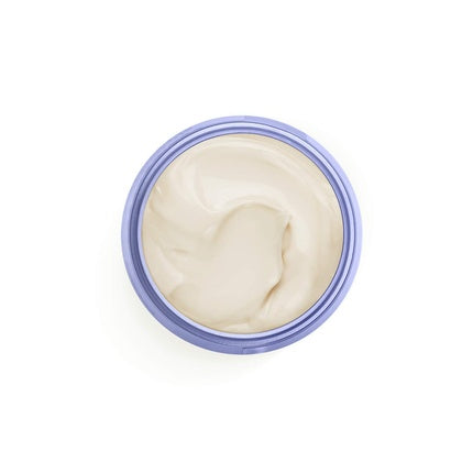 Masca pentru păr L'Oréal Professionnel Serie Expert Blondifier, cremă albicioasă