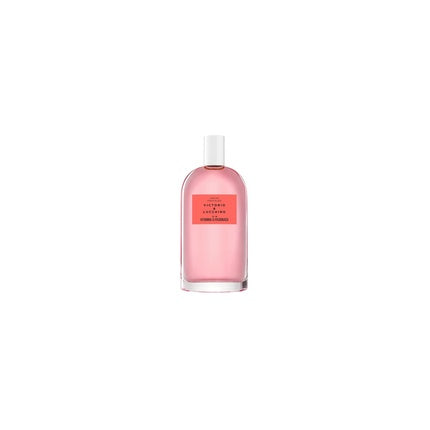 Parfum Victorio & Lucchino V Y L Agua Woman 19 Frutal 150ml, Vaporizor