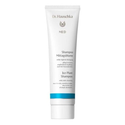 Șampon Dr Hauschka, Midday Flower, 150ml