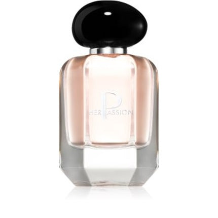 Farmasi Her Passion Eau De Parfum pentru Femei 60 ml