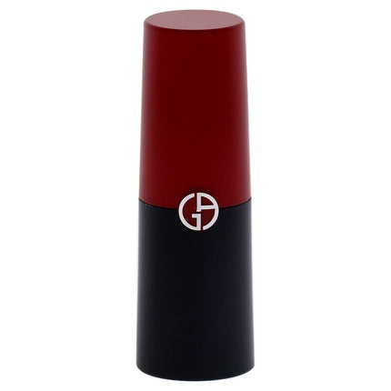 Ruj Giorgio Armani Matte 403 Roșu