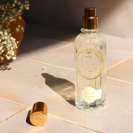 Parfum, Jeanne En Provence Jasmin Secret, 60ml