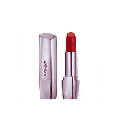 Ruj Deborah, Classic, Roșu intens, 10g
