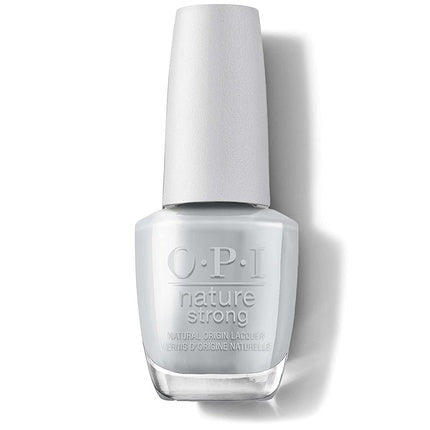 Lac de unghii, OPI, It's Actually OPI, 0.5 fl oz, vegan