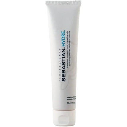 Balsam Sebastian Professional, tratament hidratare, 150ml