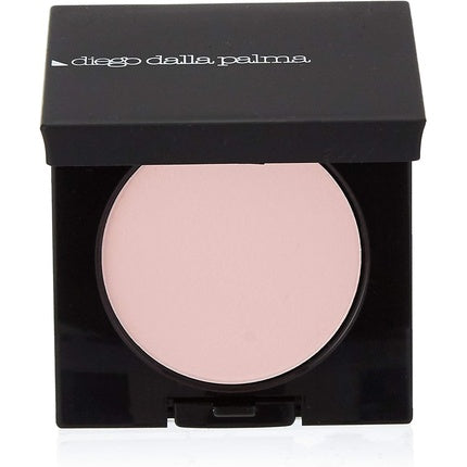 Fard de pleoape, Diego Dalla Palma, Satin Pearl, perlat