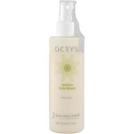 Spray pentru scalp, Jean Paul Mynè Ocrys Sensitive Scalp Balance, 150ml