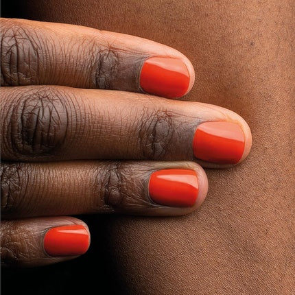 Lac de unghii Poderm pentru prevenirea ciupercilor cu mango și tea tree, 30g