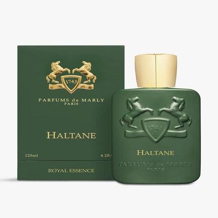 Parfum, Parfums De Marly, Haltane, Eau de Parfum, 125ml