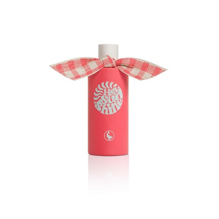 Parfum, El Ganso, Hey Sunshine, Fruity, 125ml