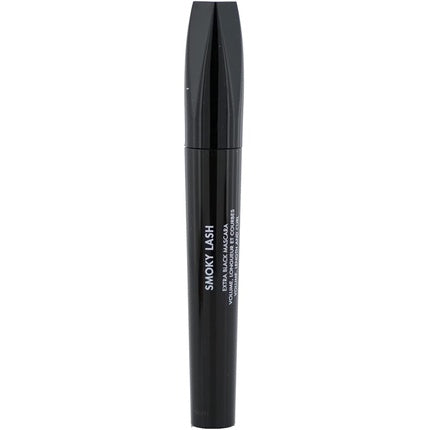 Mascara Make Up For Ever Smoky Lash Negru, 7ml