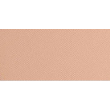 Fundație Compactă Artdeco Hydra Mineral, Refil 10g, Bej