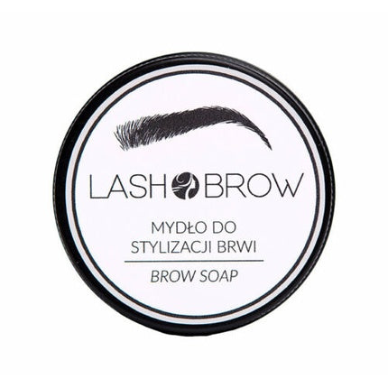 Săpun pentru stylingul sprâncenelor Lash Brow, 50g