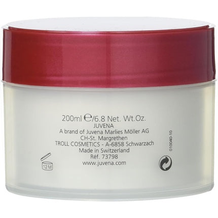 Cremă pentru corp, Juvena, Body Femme Luxury Adoration, 200ml