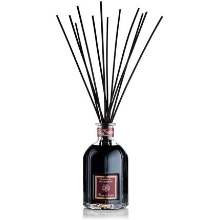 Difuzor parfum, Dr. Vranjes, Rosso Nobile, 1250ml