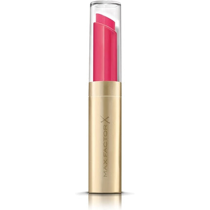 Balsam buze Max Factor Color Intensifying Lip Balm Voluptuous Pink 2g