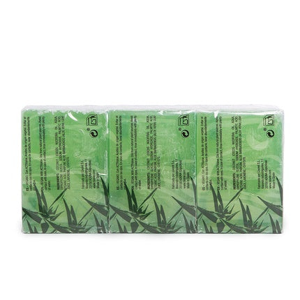 Săpun, Lixone, Aloe Vera, set 3 bucăți