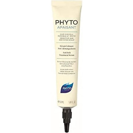 Lotiune, Phyto, Aaisant SR, calmanta, 50ml