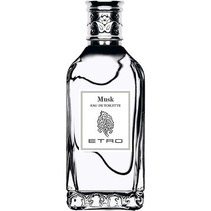 Parfum Etro Musk, unisex, 50 ml
