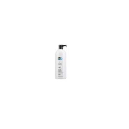 Kis Kerascalp Revitalizer 1000ml - Ser Scalp Cure