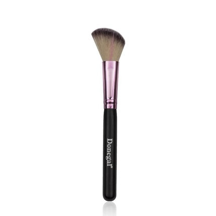 Pensulă blush, Donegal, Love Pink 4079, roz