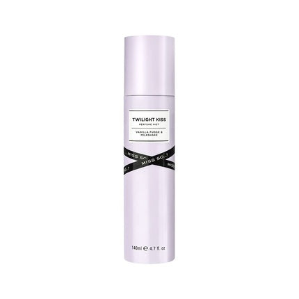 Apă de parfum, So..., Twilight Kiss, 140 ml