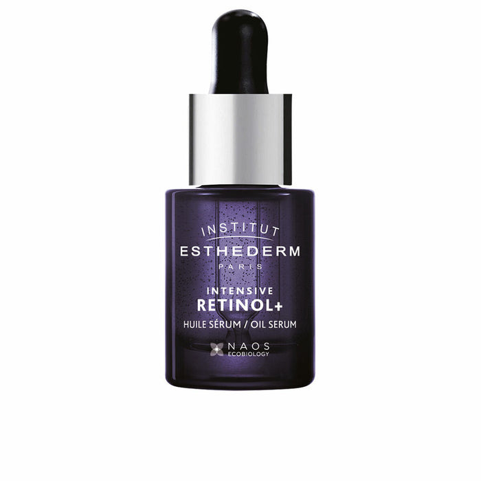 Serum Institut Esthederm Intensif Retinol, 15 ml