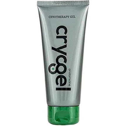 Gel criogenic Anatomic Line, 100 ml
