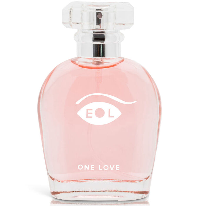 Parfum femei, Eye of Love, One Love, 50 ml