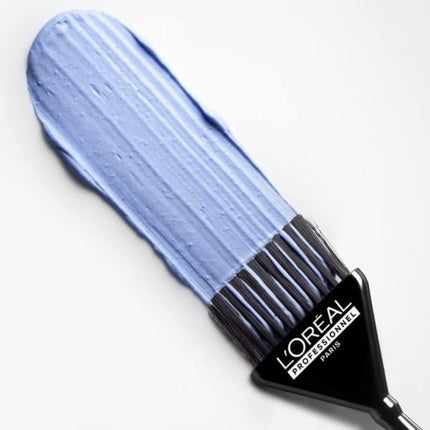 Pudră decolorantă, L'Oréal Paris, Blond Studio 9 Bonder Inside, 500g